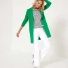 Flared Jeans Paris*Cambio Sale