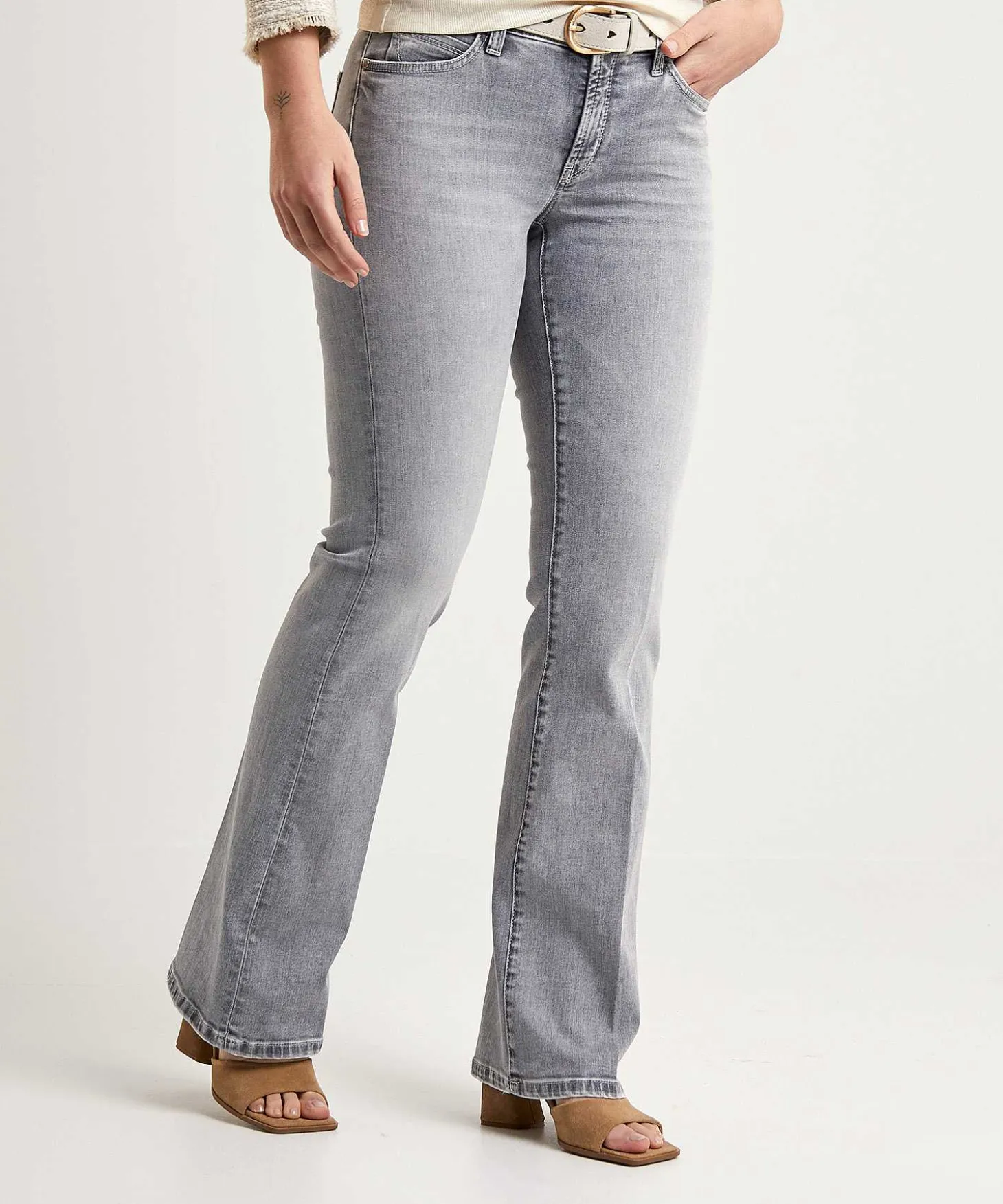 cambio_flared_jeans_paris_1-1.webp Flared Jeans Paris*Cambio Store