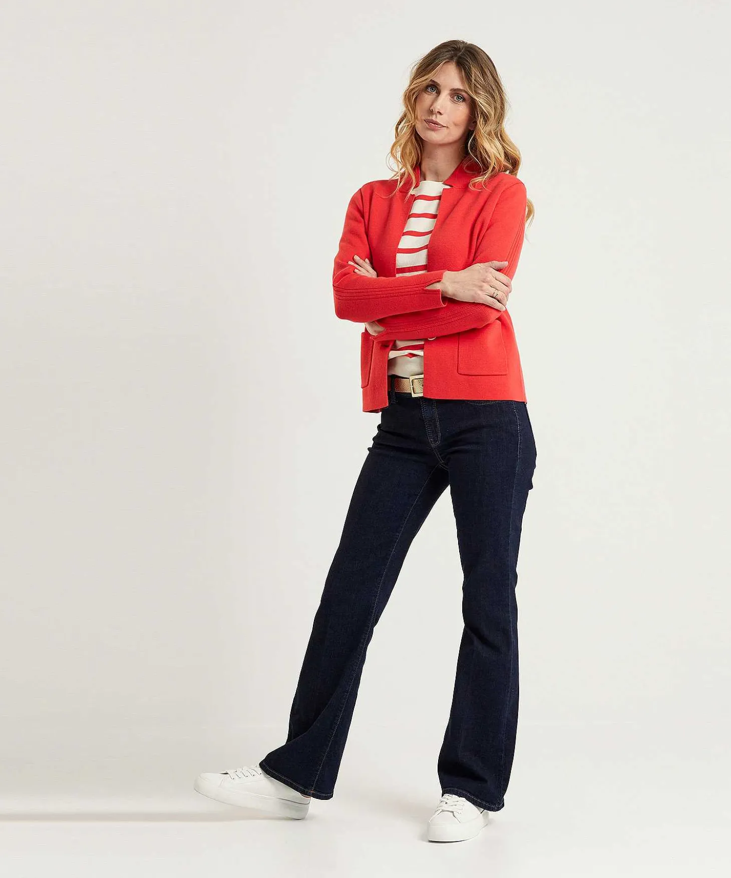 cambio_flared_jeans_paris_1-2.webp Flared Jeans Paris*Cambio Cheap