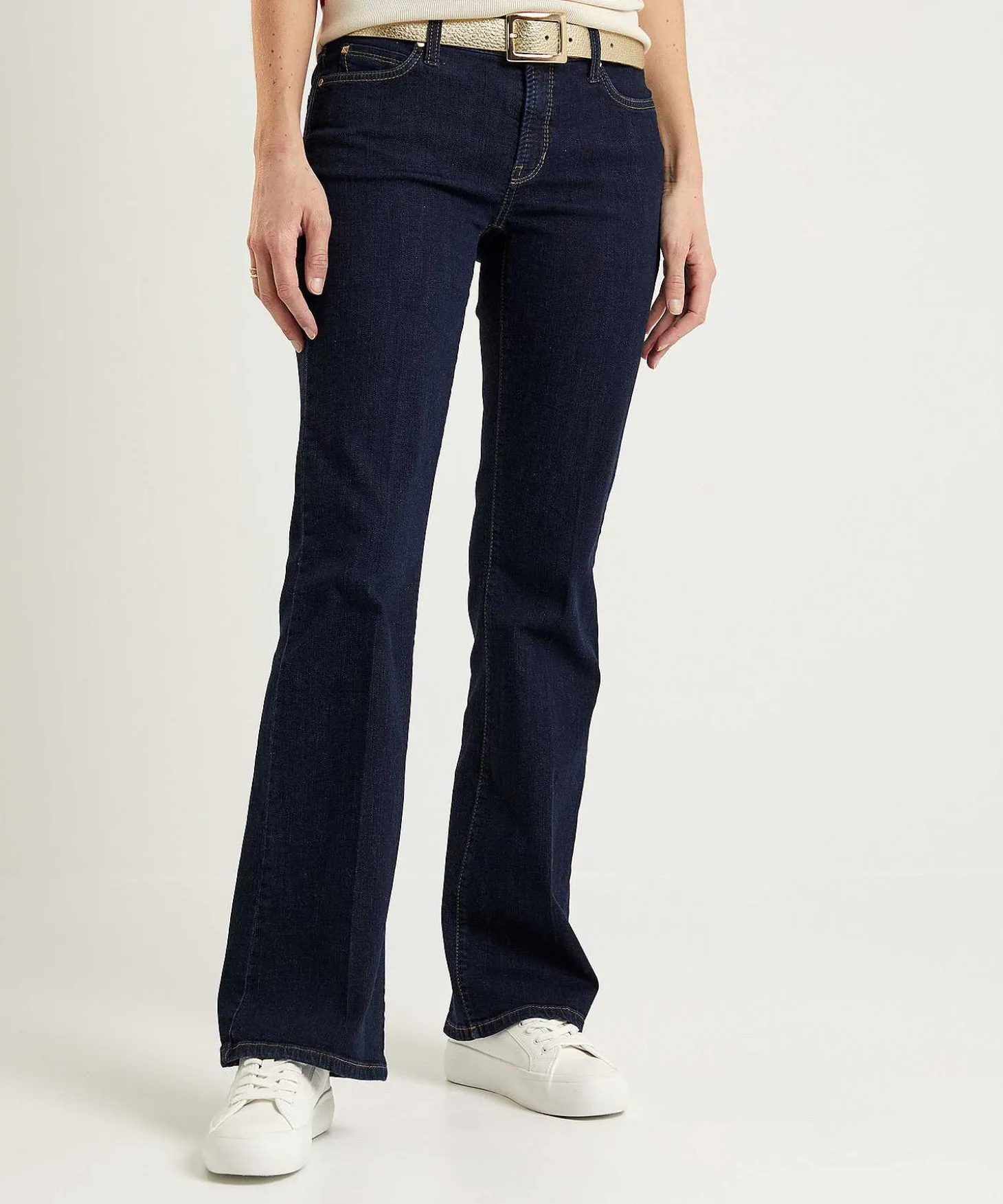 cambio_flared_jeans_paris_3-2.webp Flared Jeans Paris*Cambio Cheap