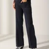 Flared Jeans Tess*Cambio Clearance