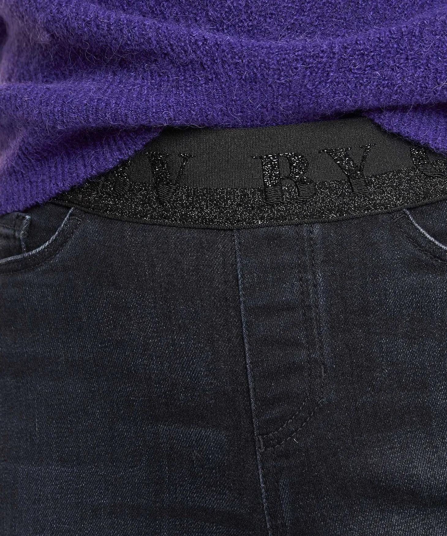cambio_flared_jeans_tregg_3-1.webp Flared Jeans Tregging Philia*Cambio Flash Sale