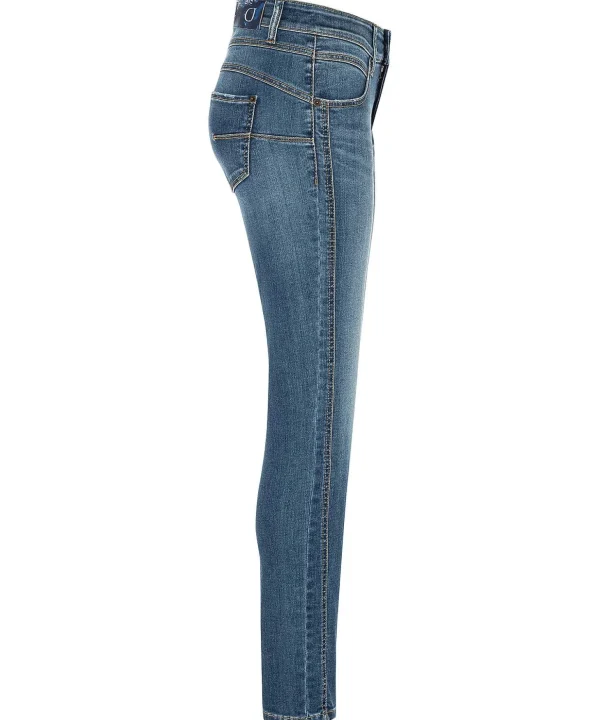 Jeans Paris*Cambio Flash Sale