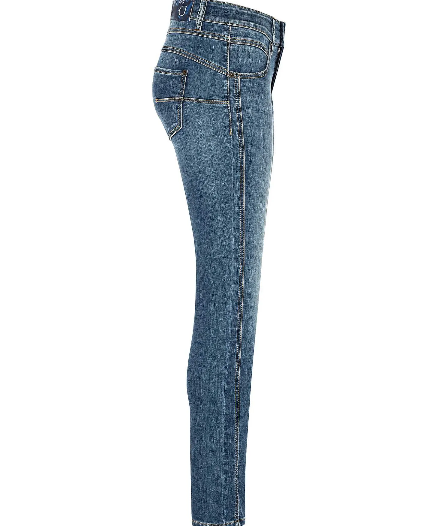cambio_jeans_paris_0.webp Jeans Paris*Cambio Flash Sale