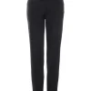 Pants Renira*Cambio Fashion