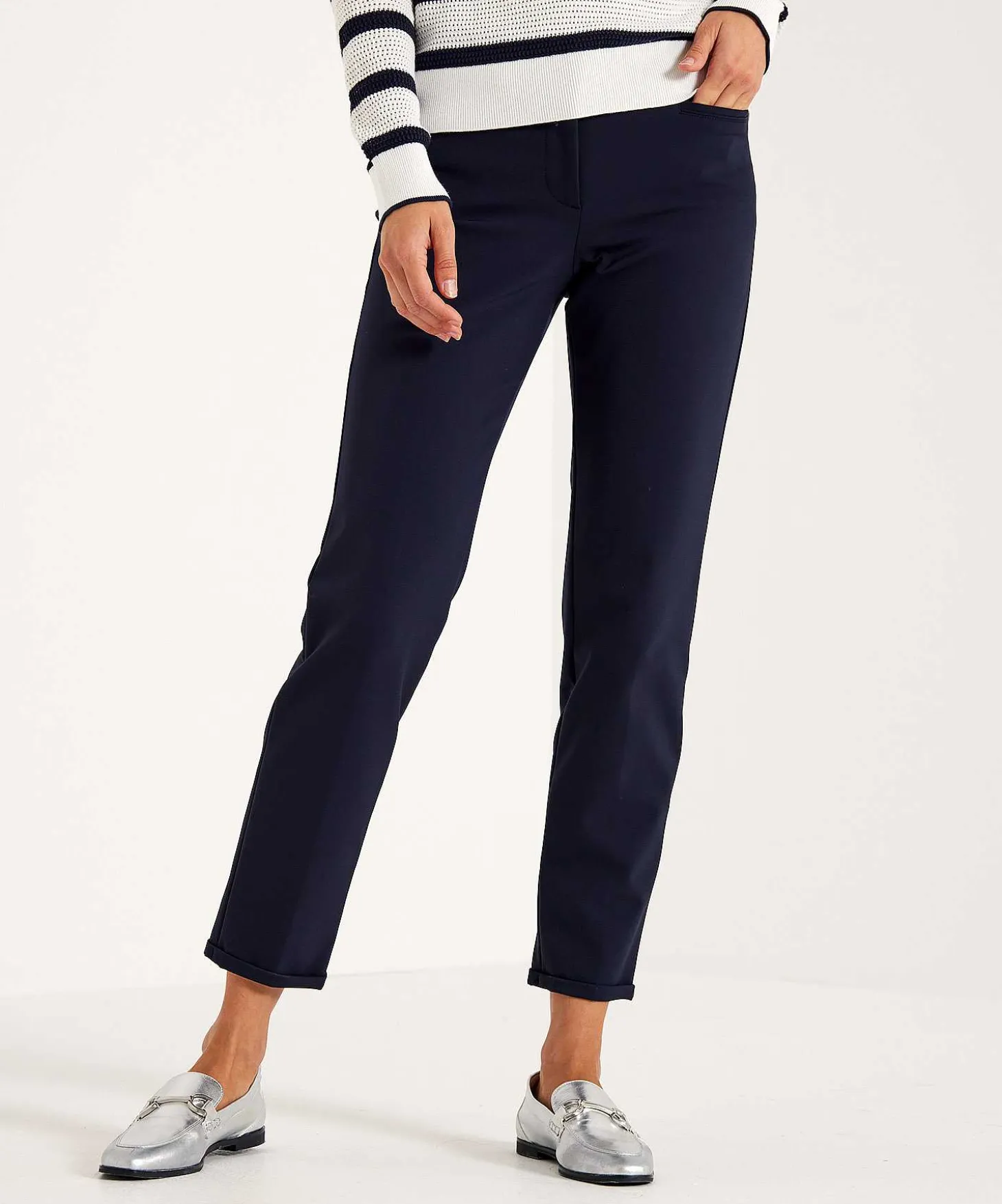 cambio_pants_renira_0.webp Pants Renira*Cambio New