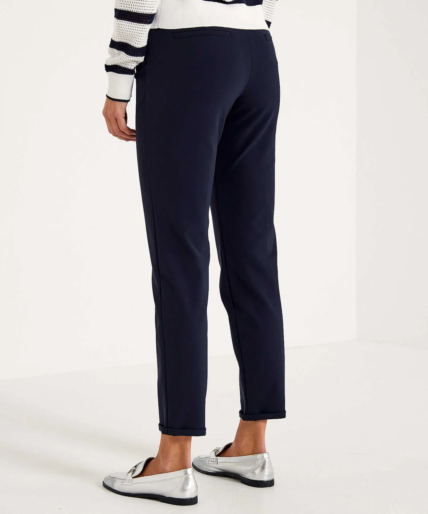 cambio_pants_renira_1.webp Pants Renira*Cambio New