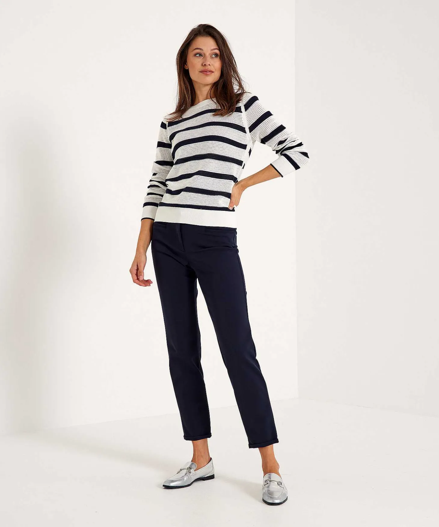 cambio_pants_renira_2.webp Pants Renira*Cambio New