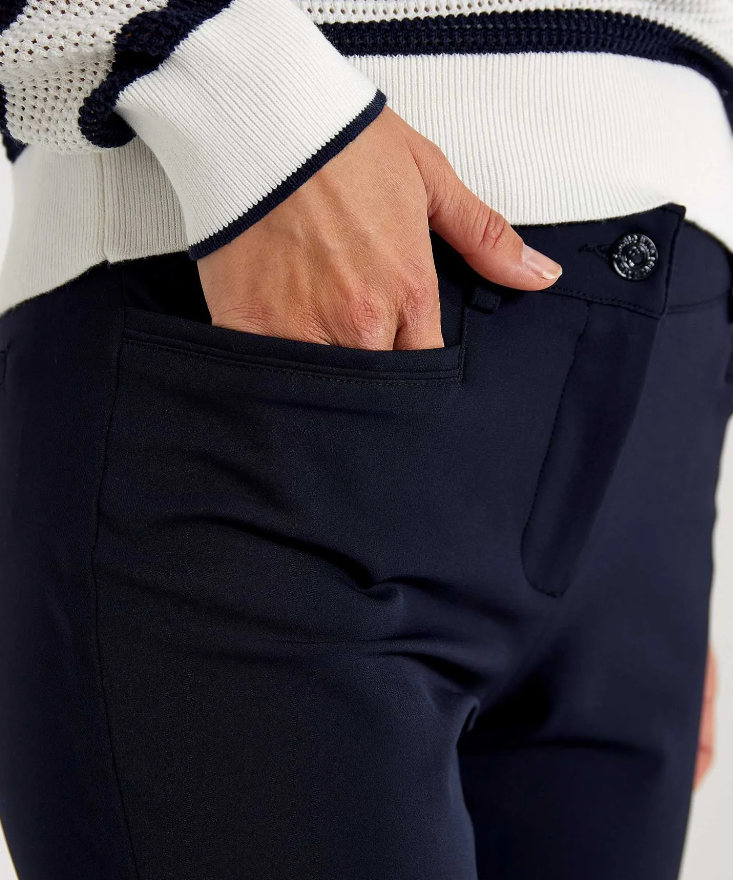 cambio_pants_renira_3.webp Pants Renira*Cambio New