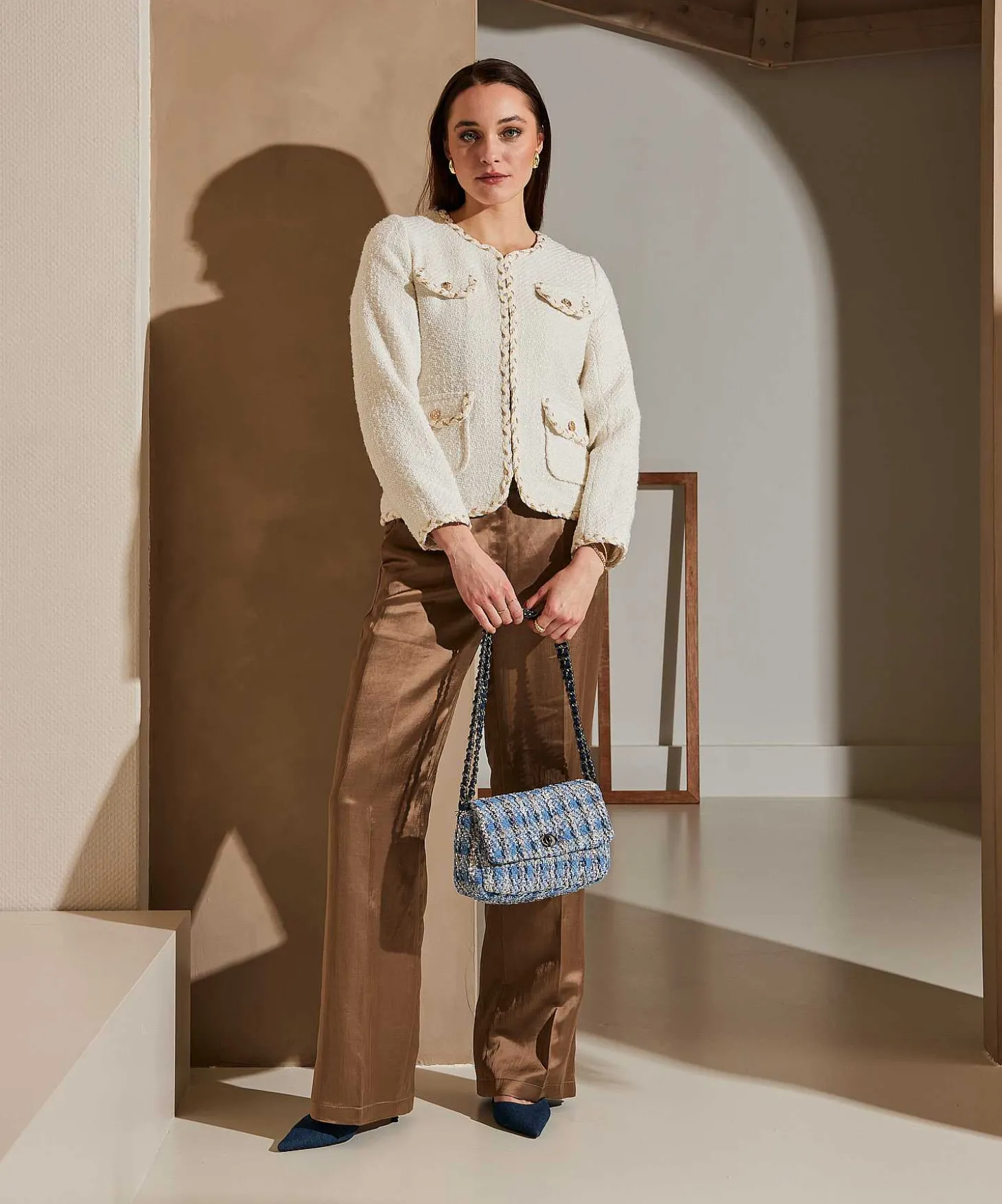 cambio_silky_wide_leg_pan_0-1.webp Silky Wide Leg Pants Amelie*Cambio Cheap