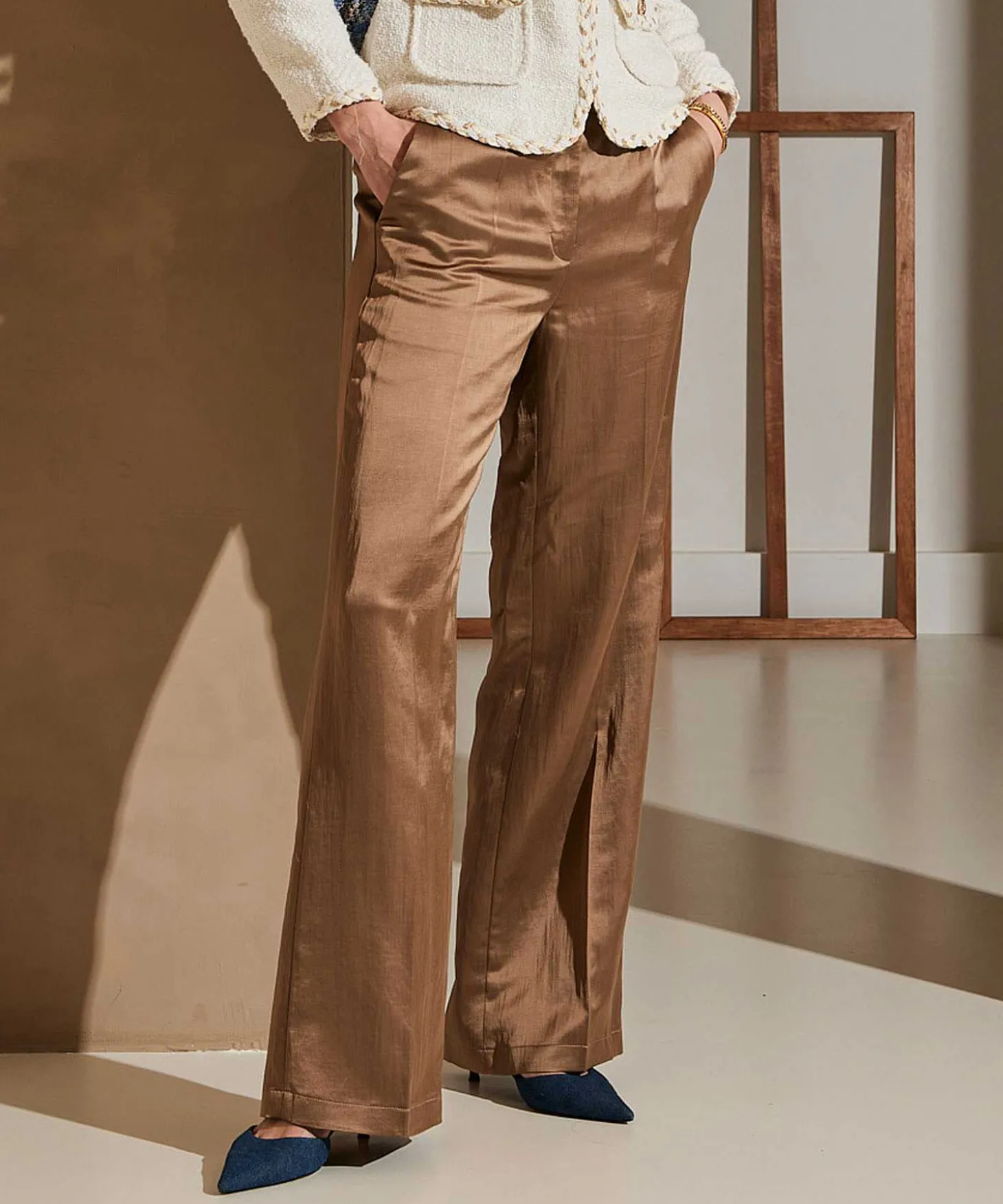 cambio_silky_wide_leg_pan_1-1.webp Silky Wide Leg Pants Amelie*Cambio Cheap