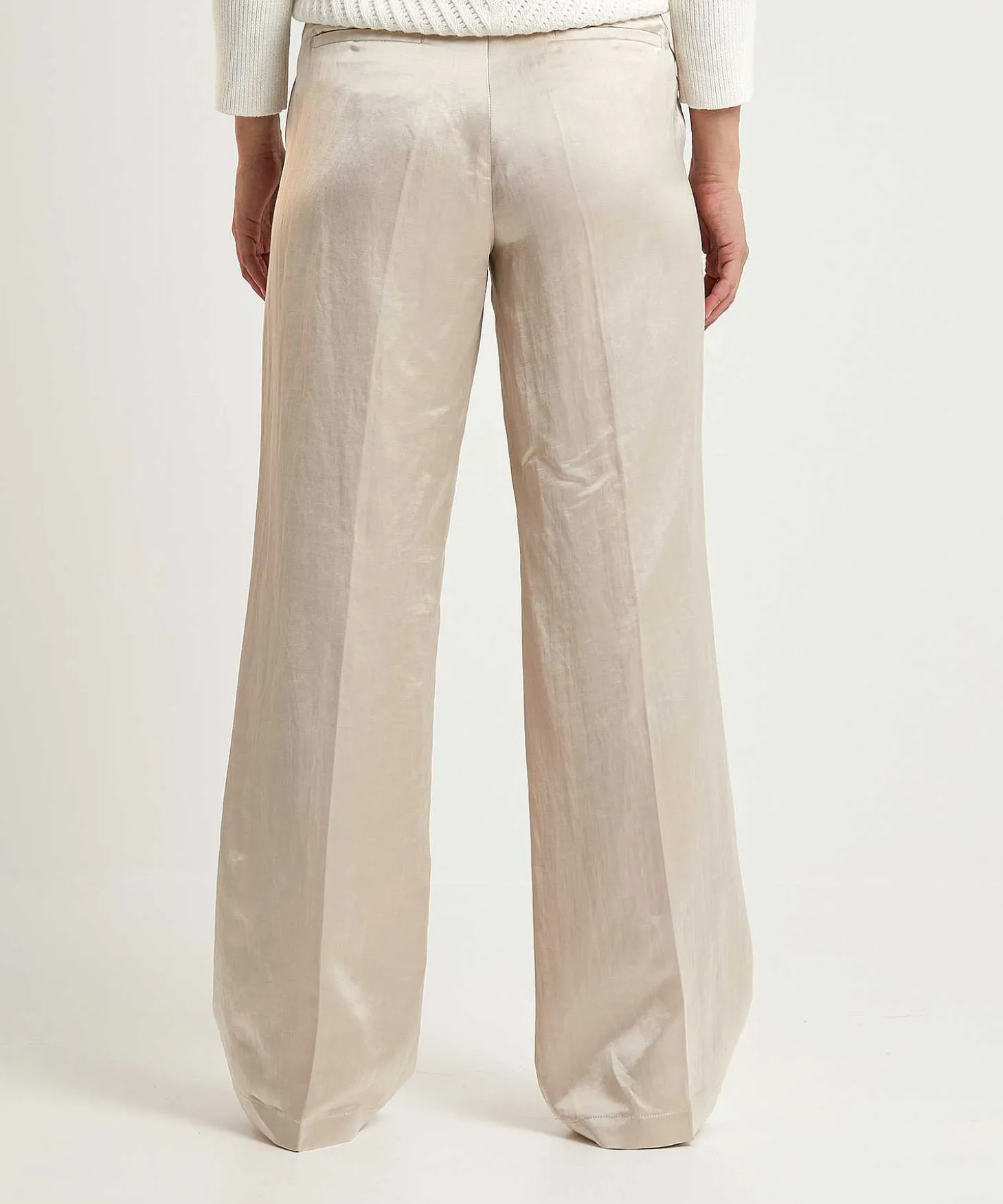 cambio_silky_wide_leg_pan_1.webp Silky Wide Leg Pants Amelie*Cambio Fashion