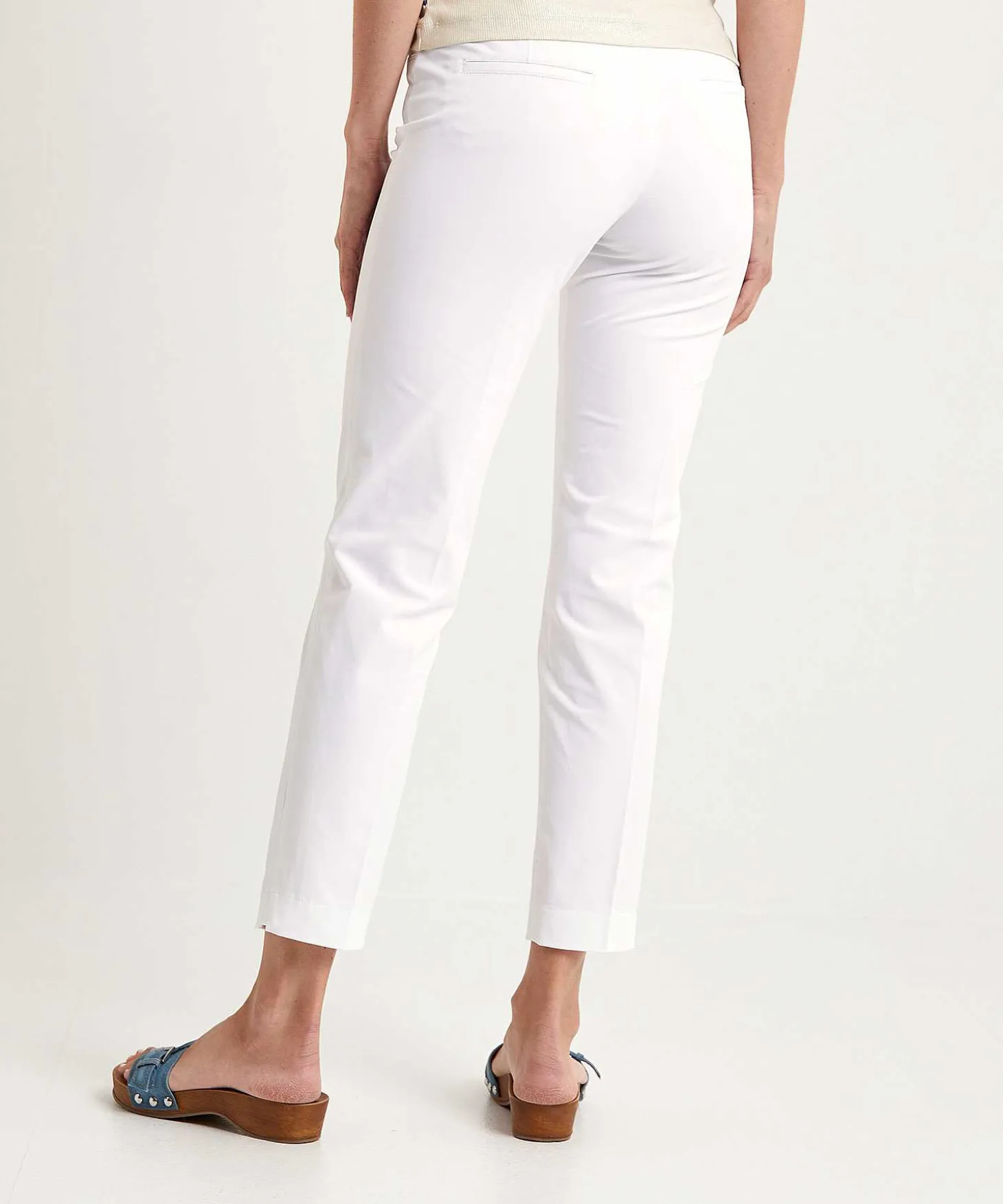 cambio_techno_cotton_trou_0-1.webp Techno Cotton Trousers Renira*Cambio New