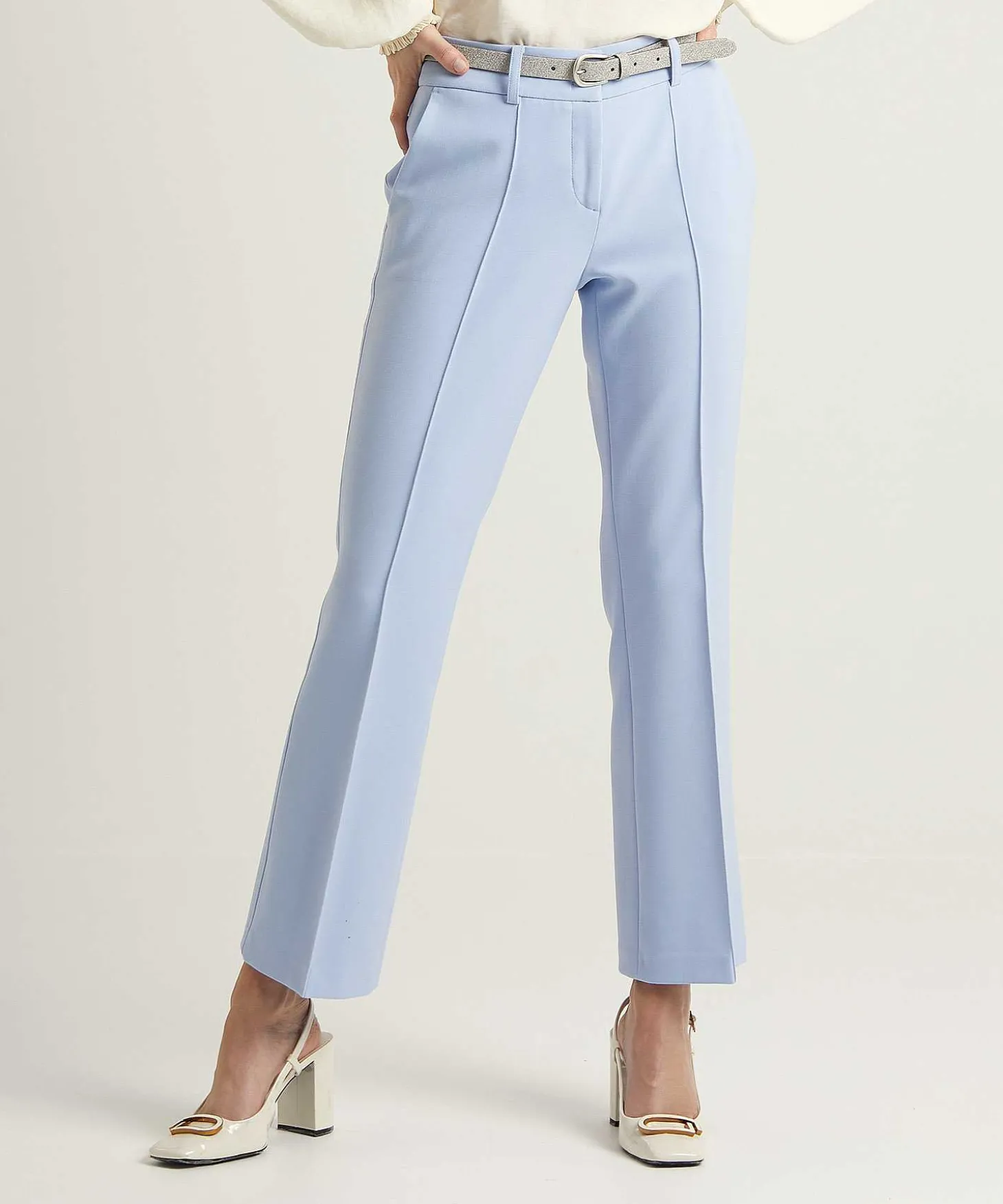 cambio_trousers_easy_kick_0-2.webp Trousers Easy Kick Farah*Cambio Discount
