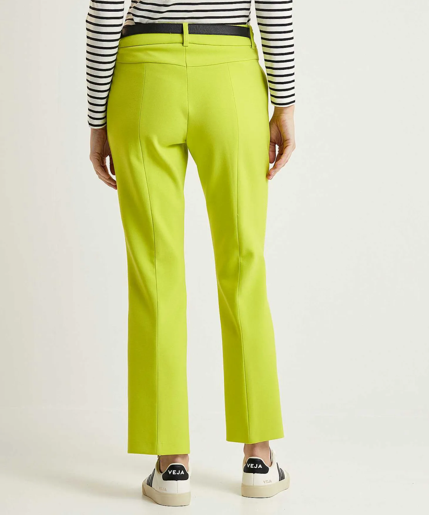 cambio_trousers_easy_kick_0.webp Trousers Easy Kick Farah*Cambio Hot