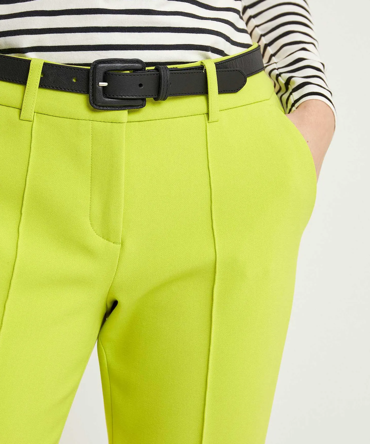 cambio_trousers_easy_kick_2.webp Trousers Easy Kick Farah*Cambio Hot