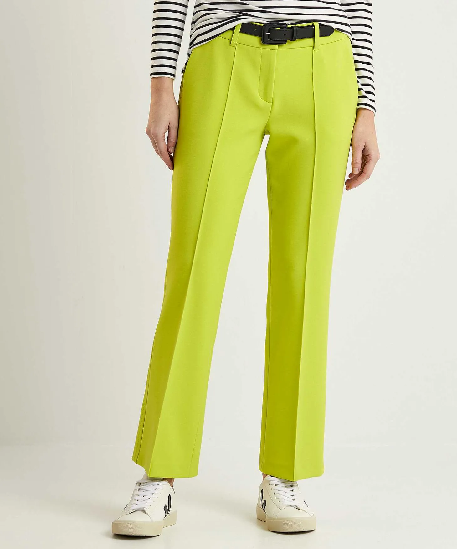 cambio_trousers_easy_kick_3.webp Trousers Easy Kick Farah*Cambio Hot