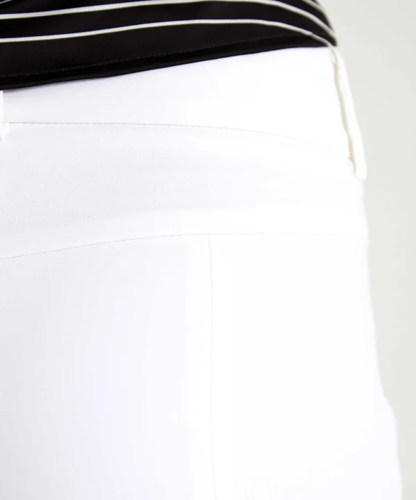 Trousers Farah Long*Cambio Cheap