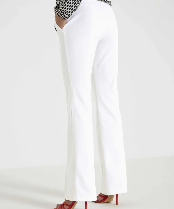 Trousers Farah Long*Cambio Cheap