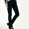 Trousers Paris Long*Cambio Cheap