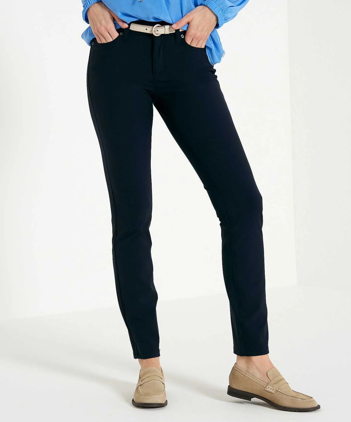 cambio_trousers_paris_lon_2-1.webp Trousers Paris Long*Cambio Discount