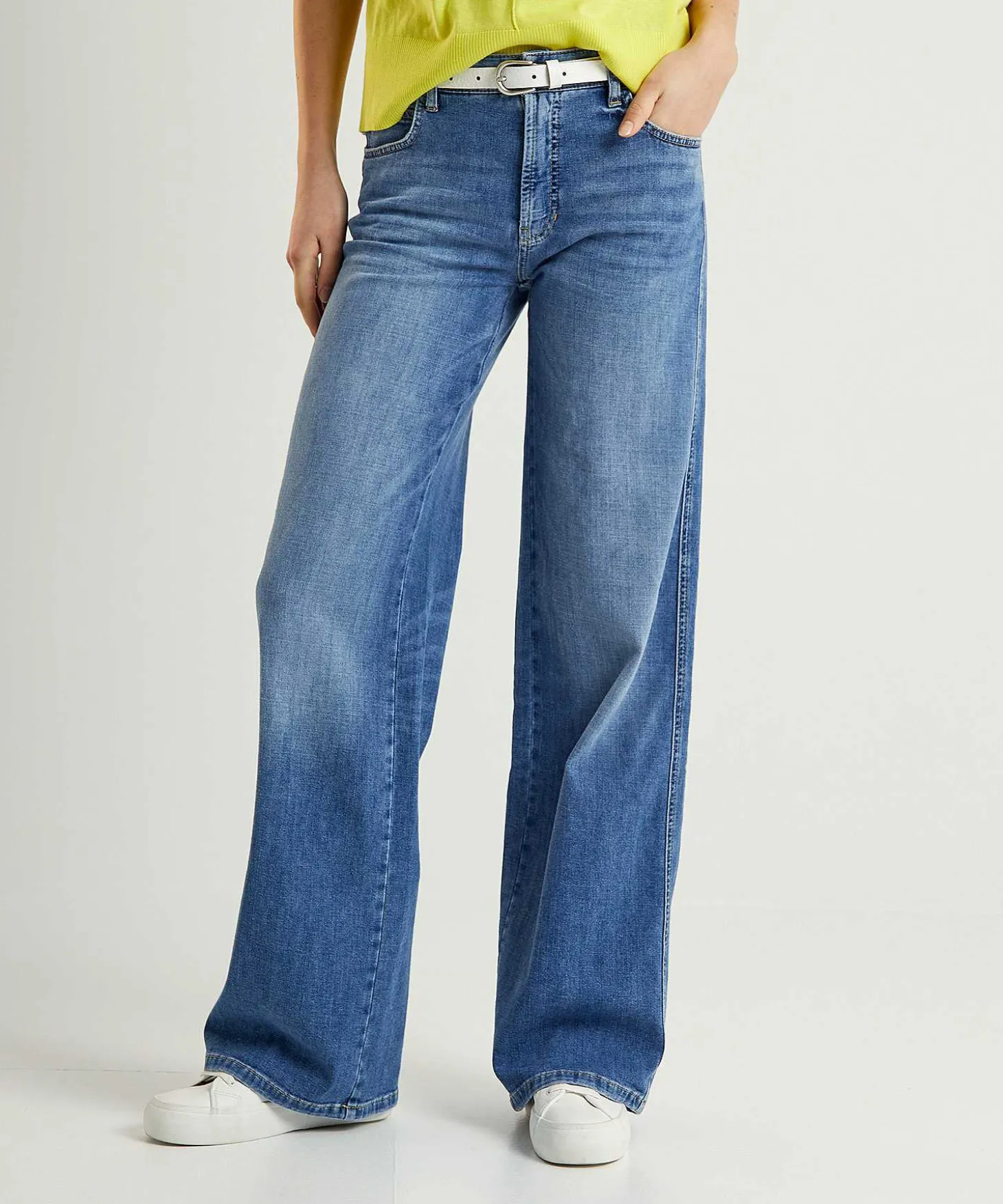 cambio_wide_leg_jeans_aim_2.webp Wide Leg Jeans Aimee*Cambio Cheap