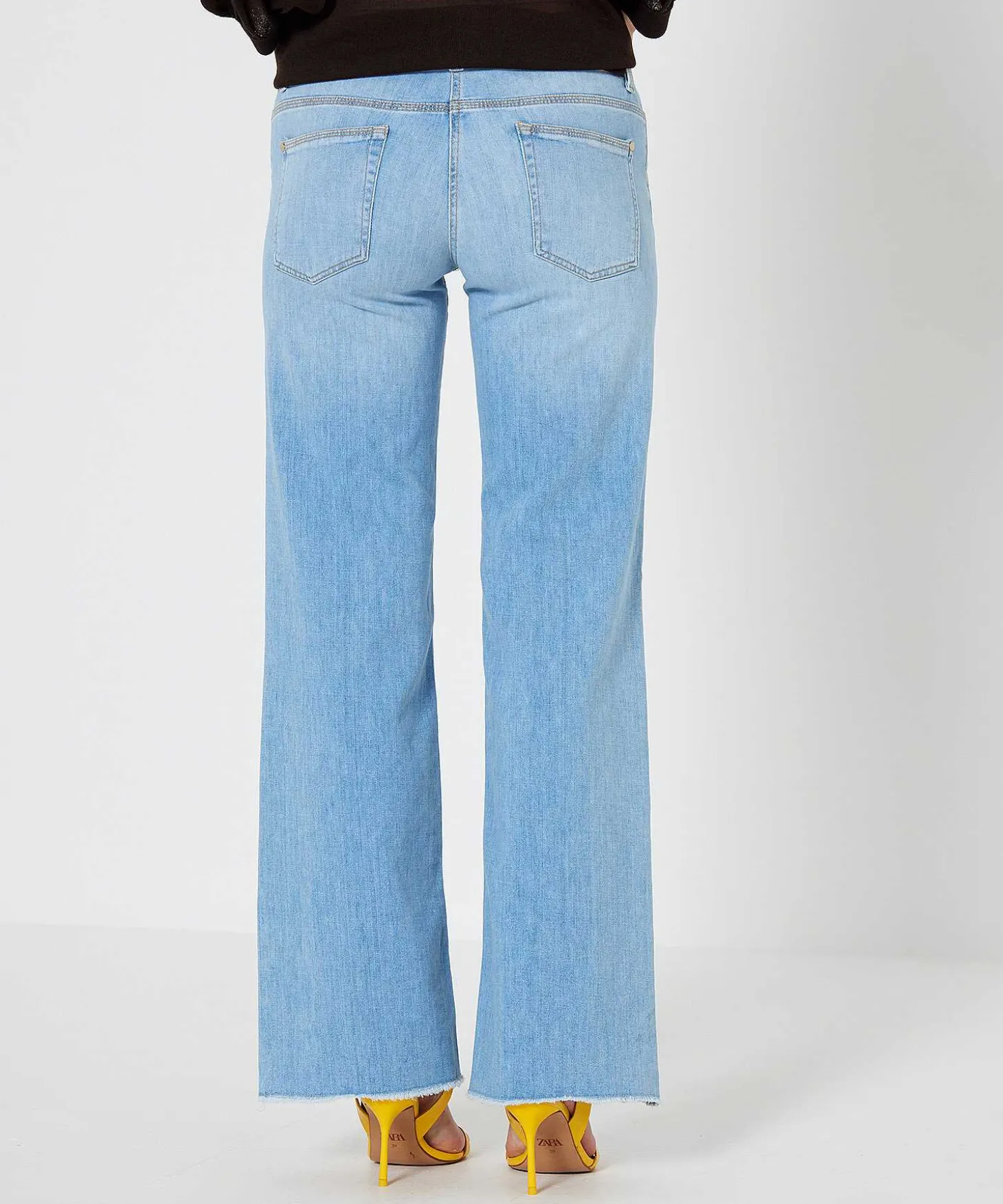 cambio_wide_leg_jeans_tes_1-2.webp Wide Leg Jeans Tess*Cambio Outlet