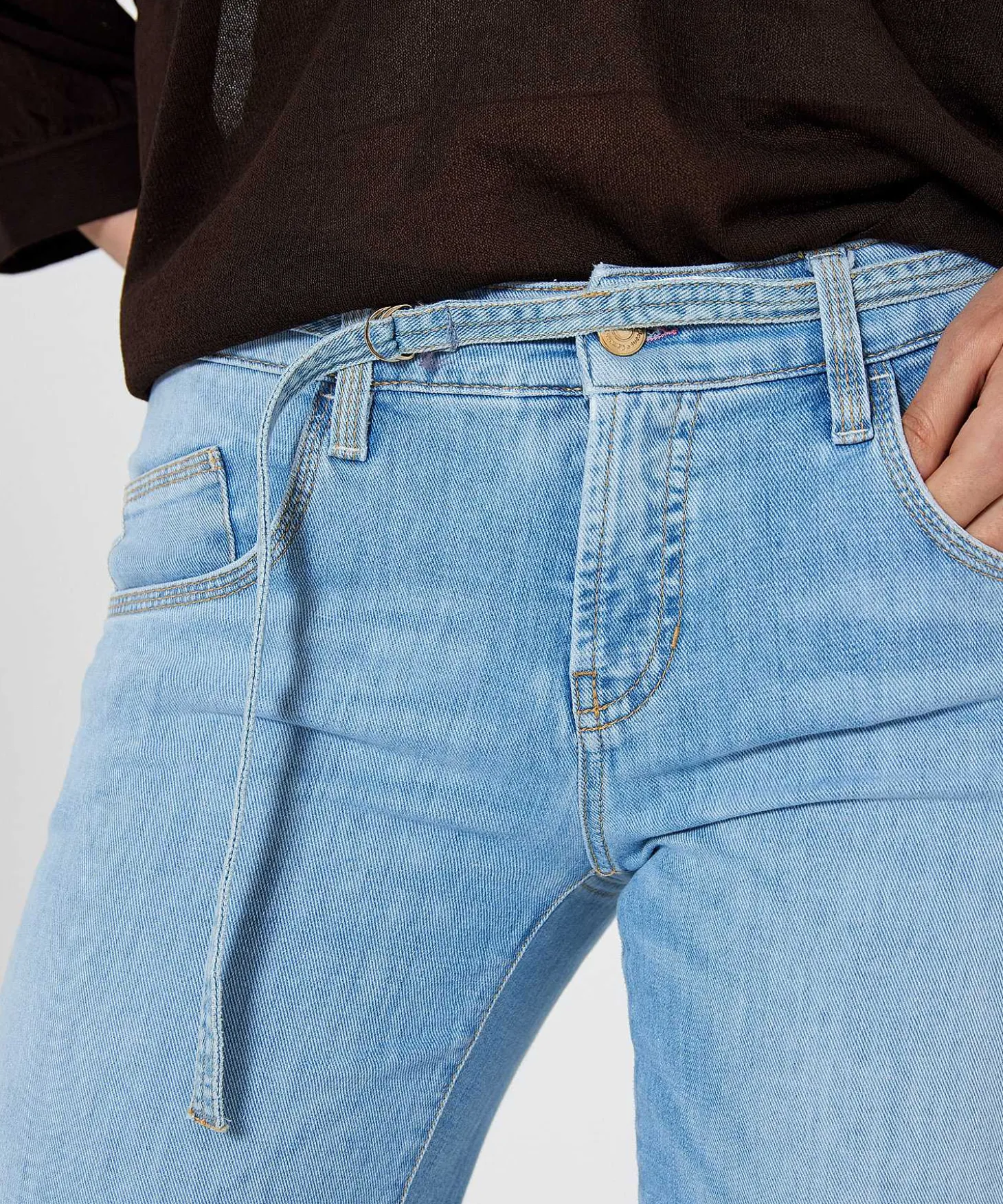 cambio_wide_leg_jeans_tes_3-2.webp Wide Leg Jeans Tess*Cambio Outlet