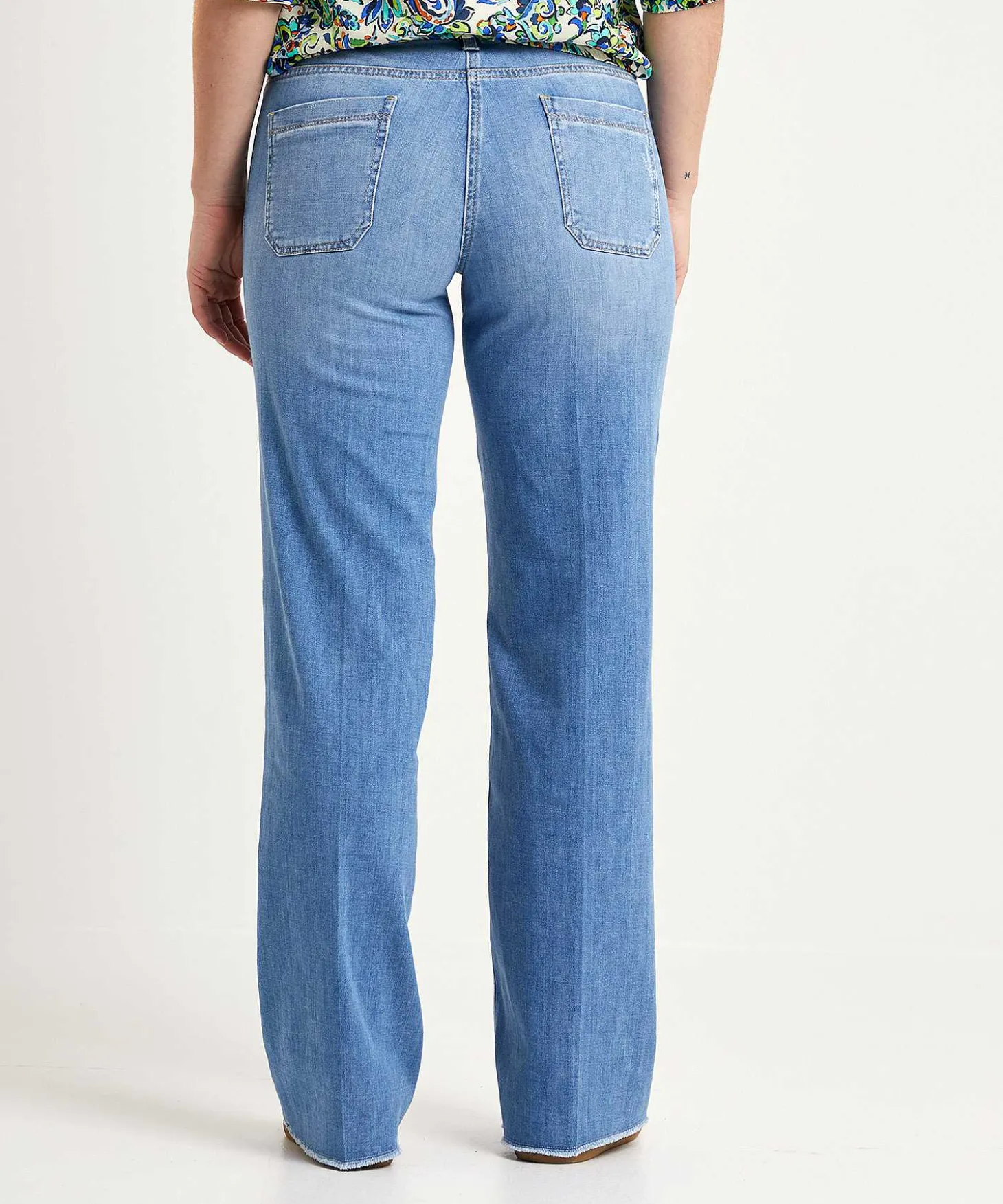cambio_wide_leg_jeans_tes_3.webp Wide Leg Jeans Tess*Cambio Store