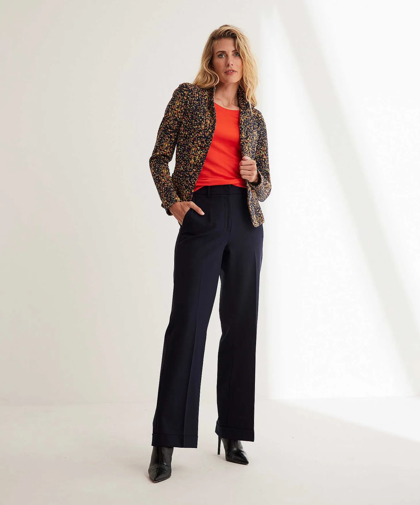 cambio_wide_leg_trousers__2-3.webp Wide Leg Trousers Grace*Cambio Best Sale