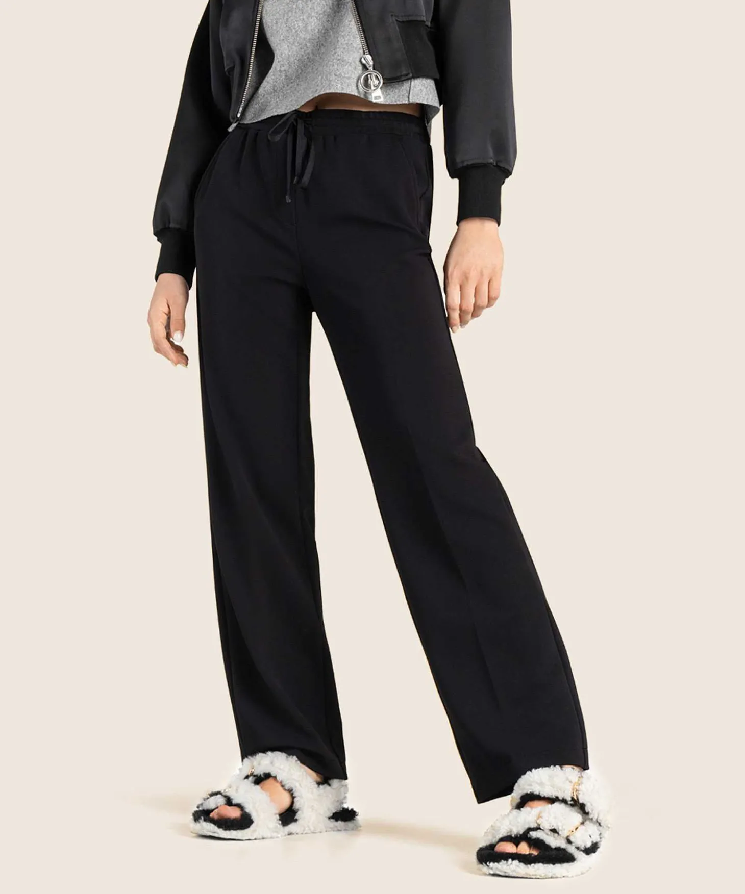 cambio_wide_trousers_tech_0.webp Wide Trousers Techno Stretch Gracy*Cambio Cheap