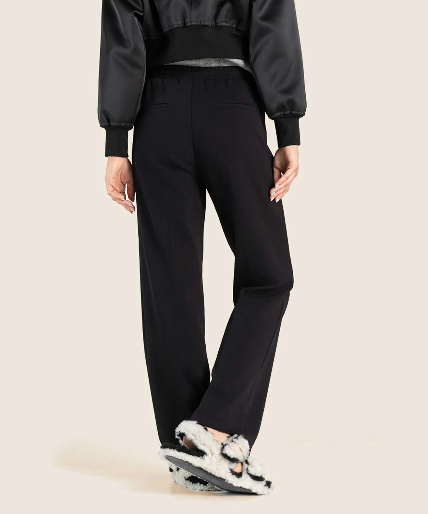 cambio_wide_trousers_tech_2.webp Wide Trousers Techno Stretch Gracy*Cambio Cheap