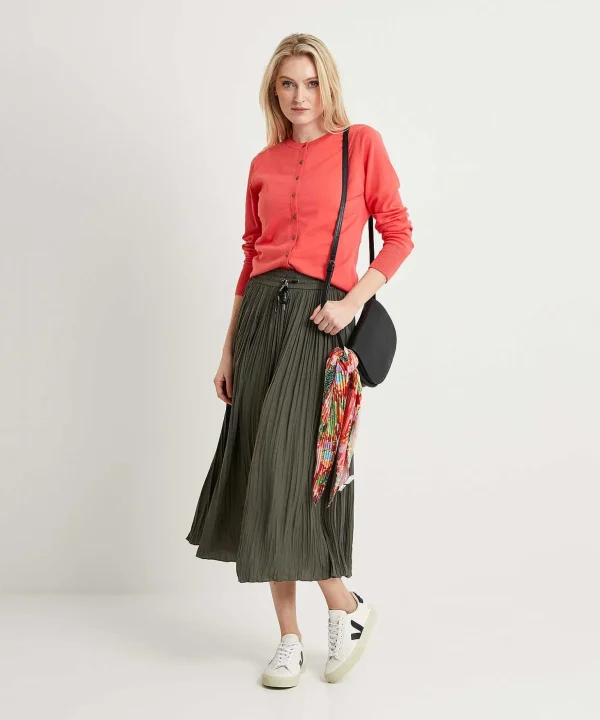 Cardigan** Flash Sale