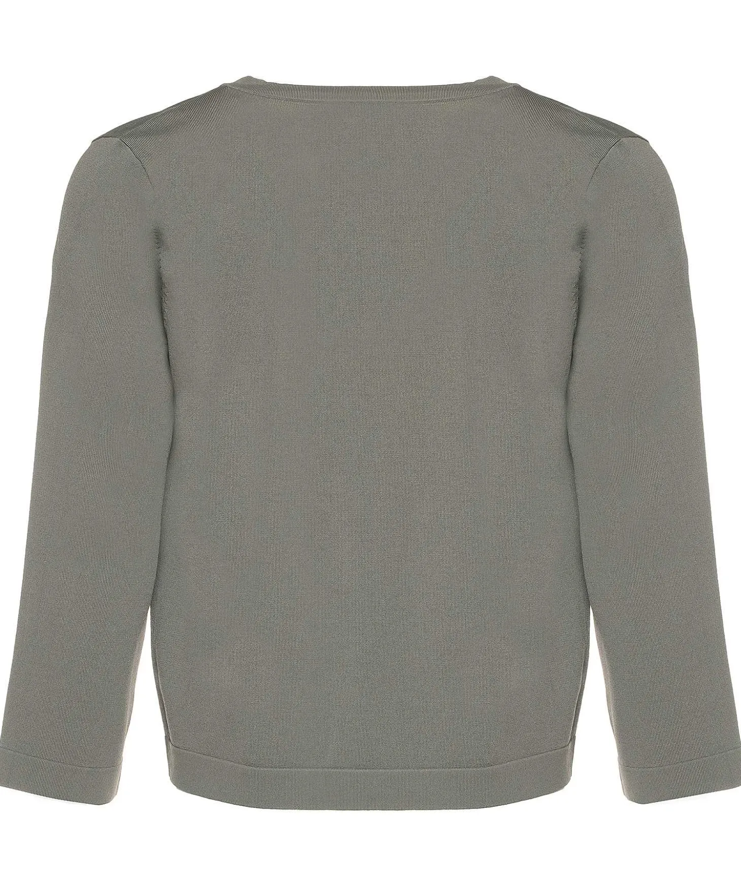 cardigan_shiny_yarn_2.webp Cardigan Shiny Yarn** Sale