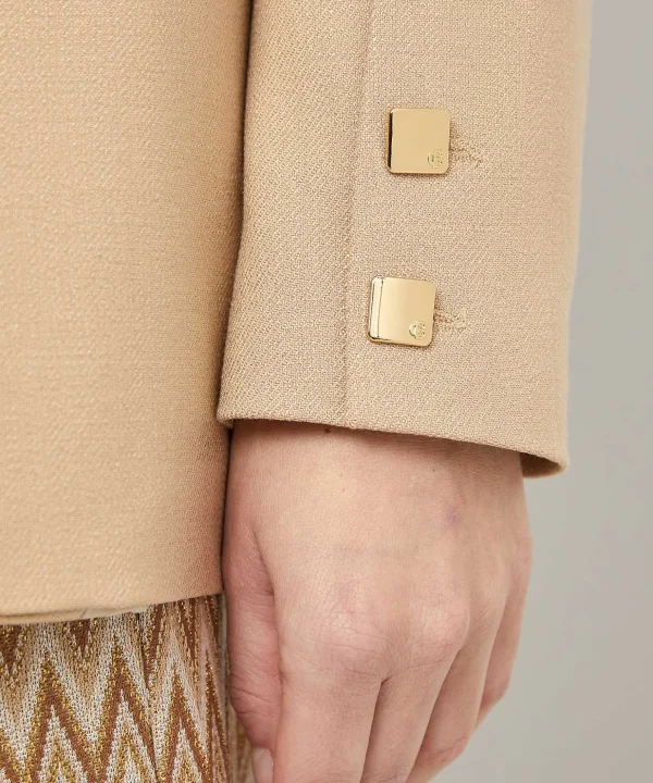 Blazer*Caroline Biss Store