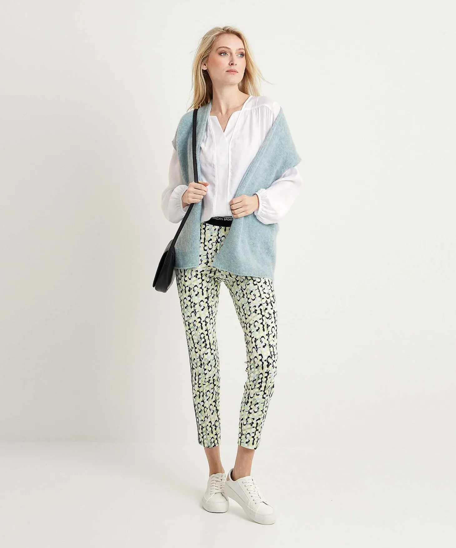 caroline_biss_blouse_2.webp Blouse*Caroline Biss Outlet