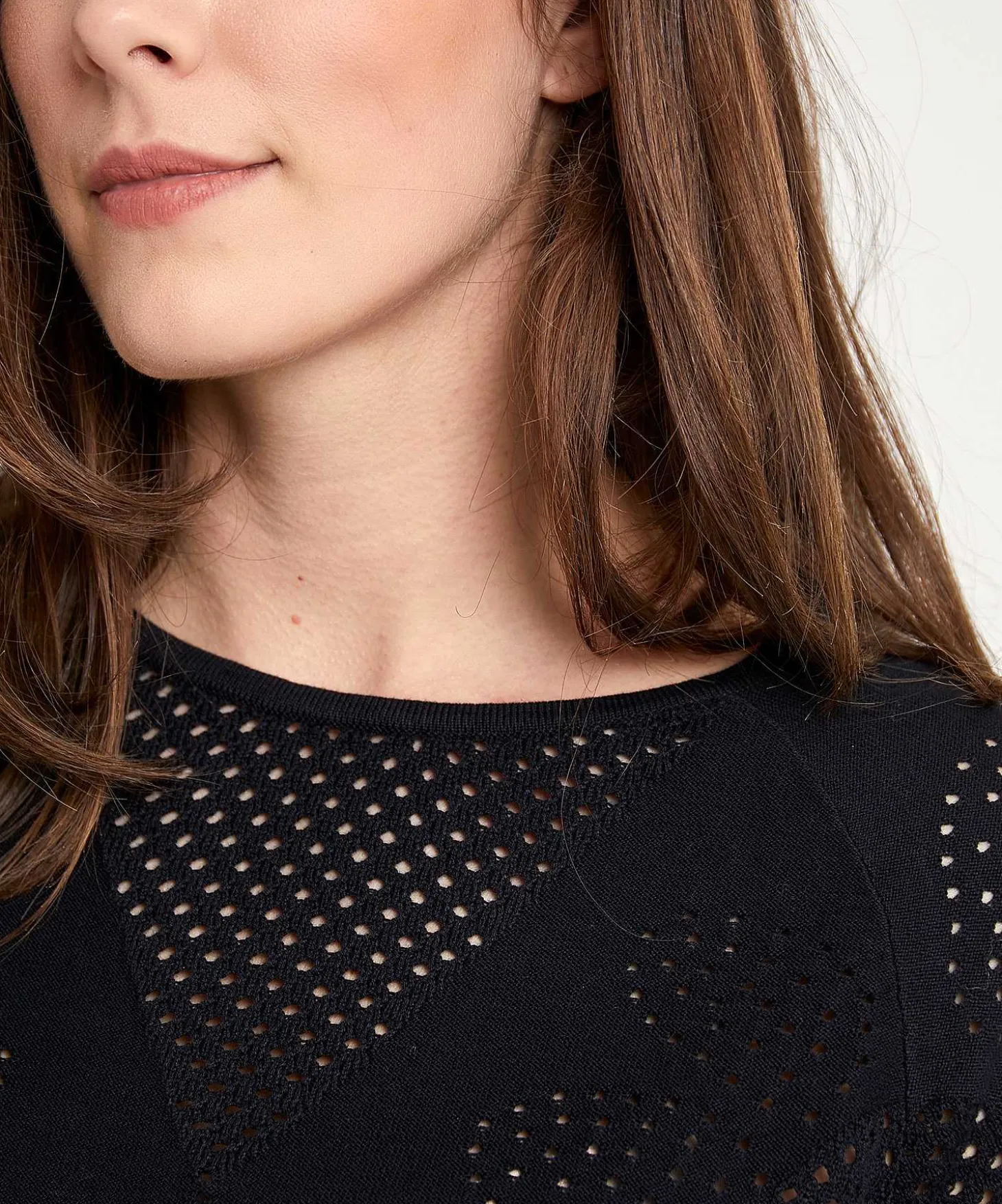 caroline_biss_openwork_sw_1-1.webp Openwork Sweater*Caroline Biss Sale