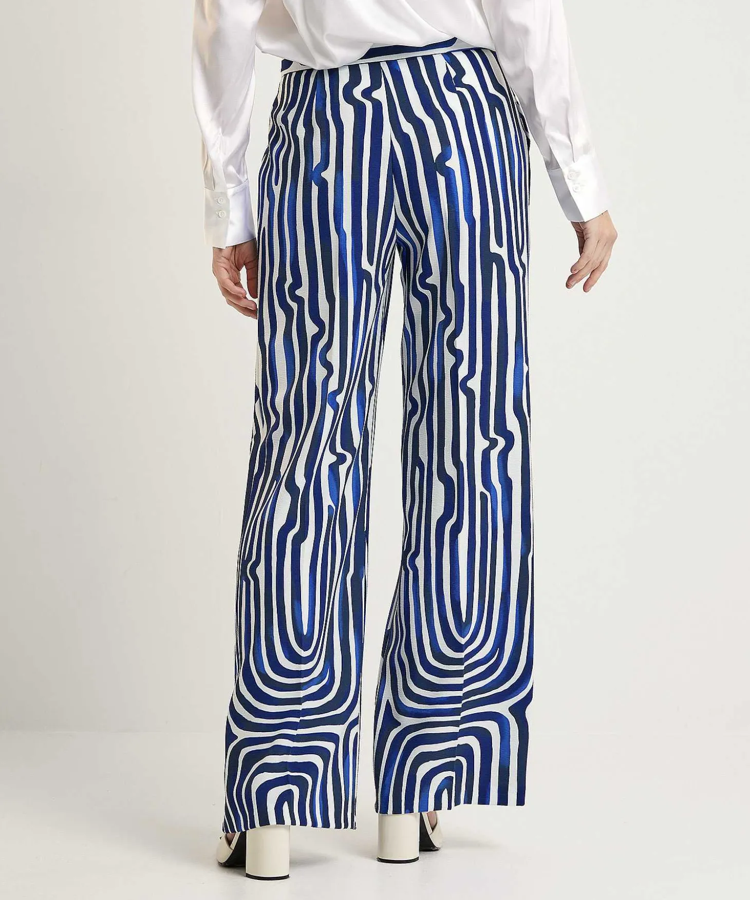 caroline_biss_palazzo_pan_0-1.webp Palazzo Pants Fancy Stripe*Caroline Biss Hot