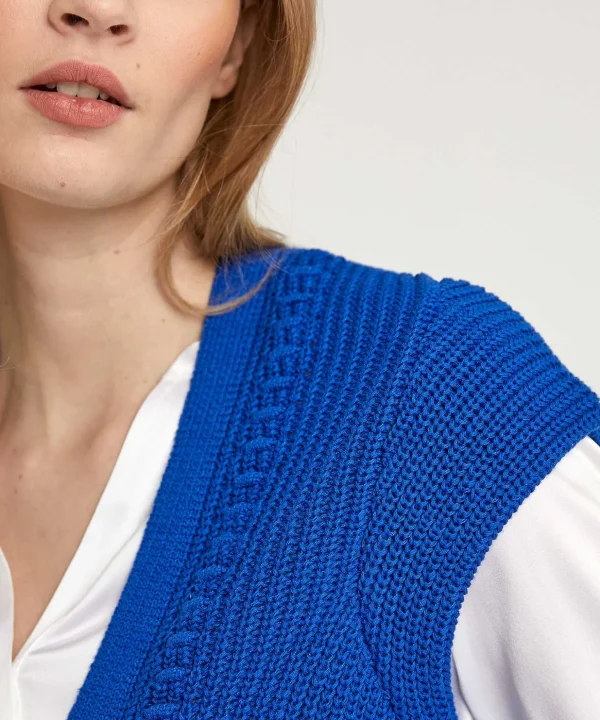 Short Bolero Cardigan*Caroline Biss Cheap