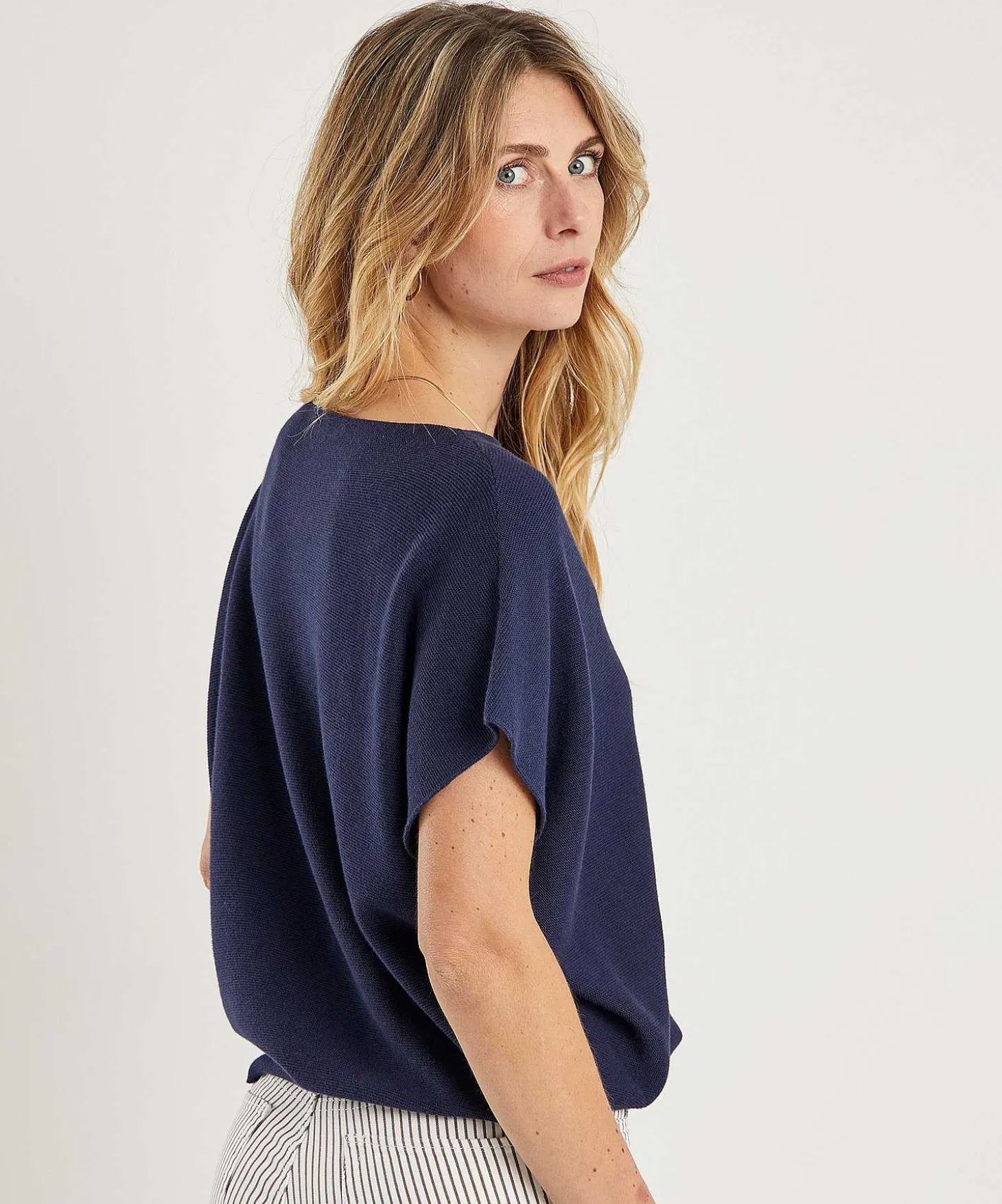 emotions_knit_sweater_0.webp Knit Sweater*Emotions Outlet