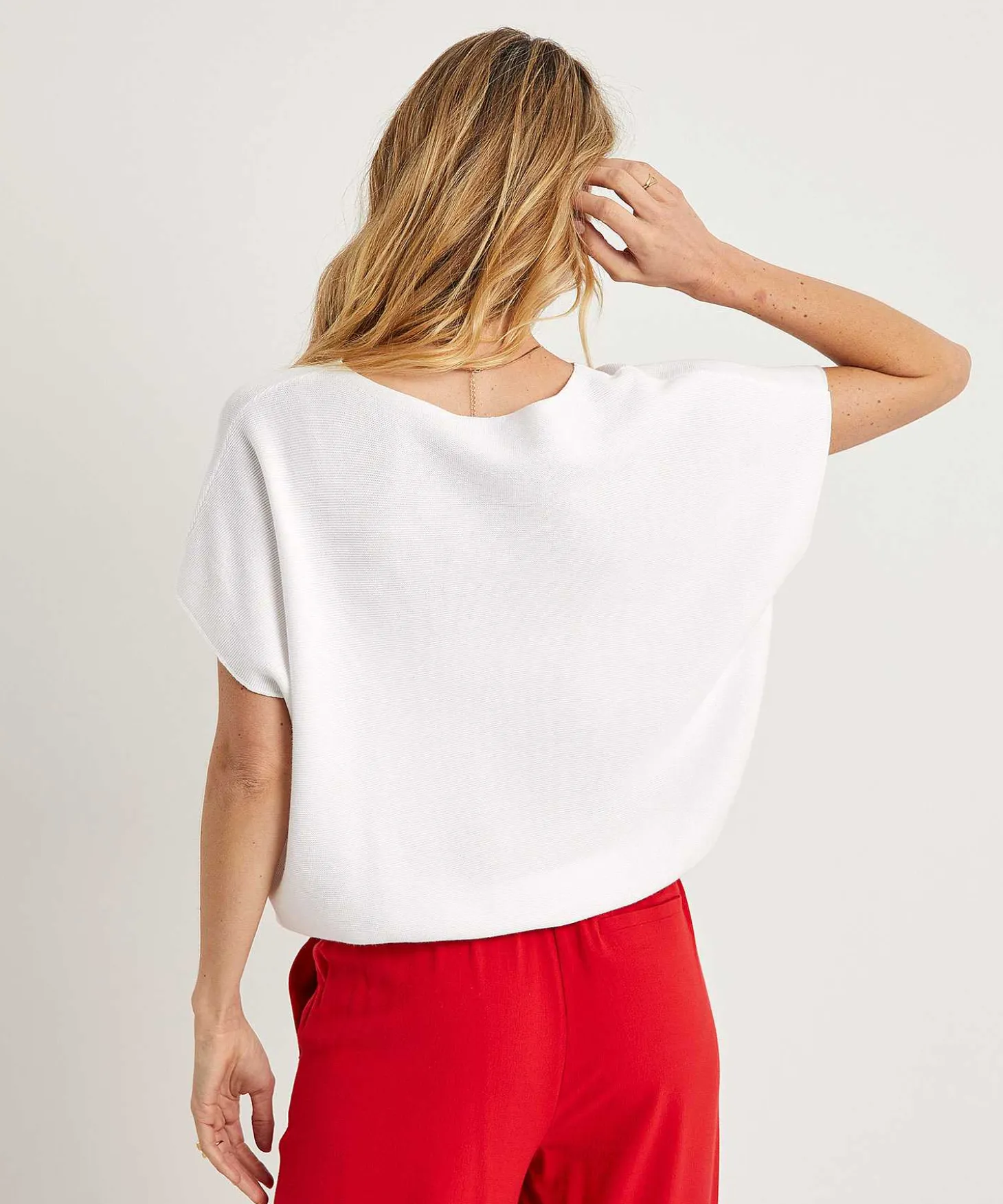 emotions_knit_sweater_3-2.webp Knit Sweater*Emotions Best Sale