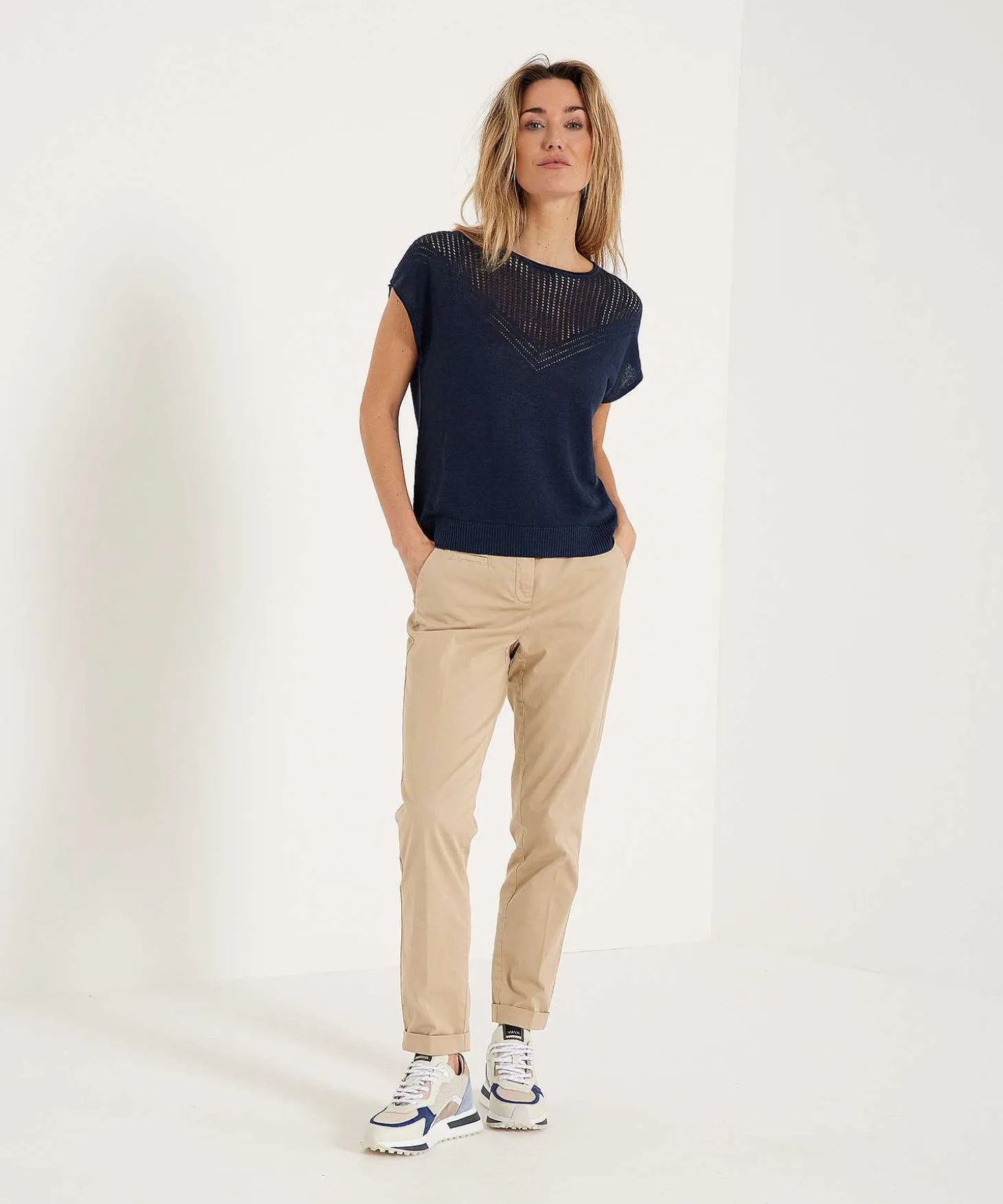 emotions_linen_sweater_po_0-1.webp Linen Sweater Pointelle*Emotions Cheap