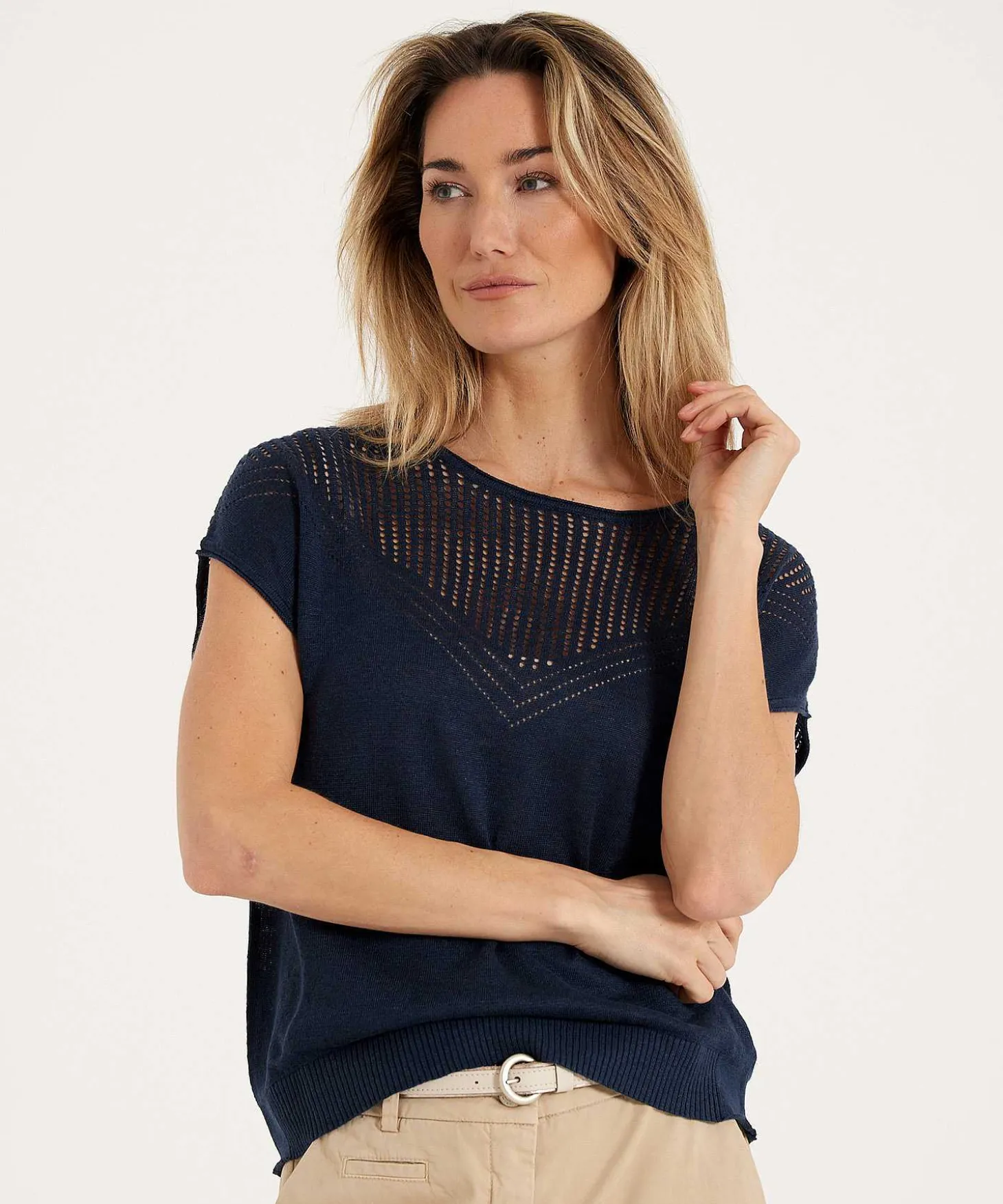 emotions_linen_sweater_po_3-1.webp Linen Sweater Pointelle*Emotions Cheap