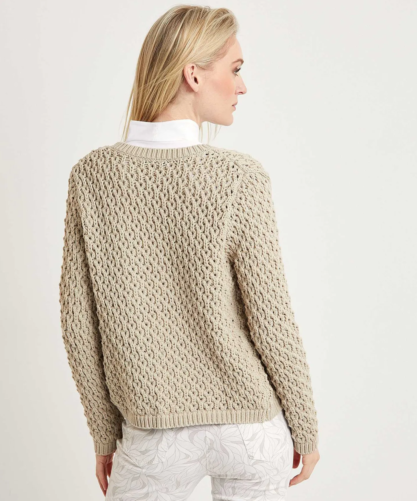 emotions_openwork_swagger_0-1.webp Openwork Swagger Vest*Emotions Cheap