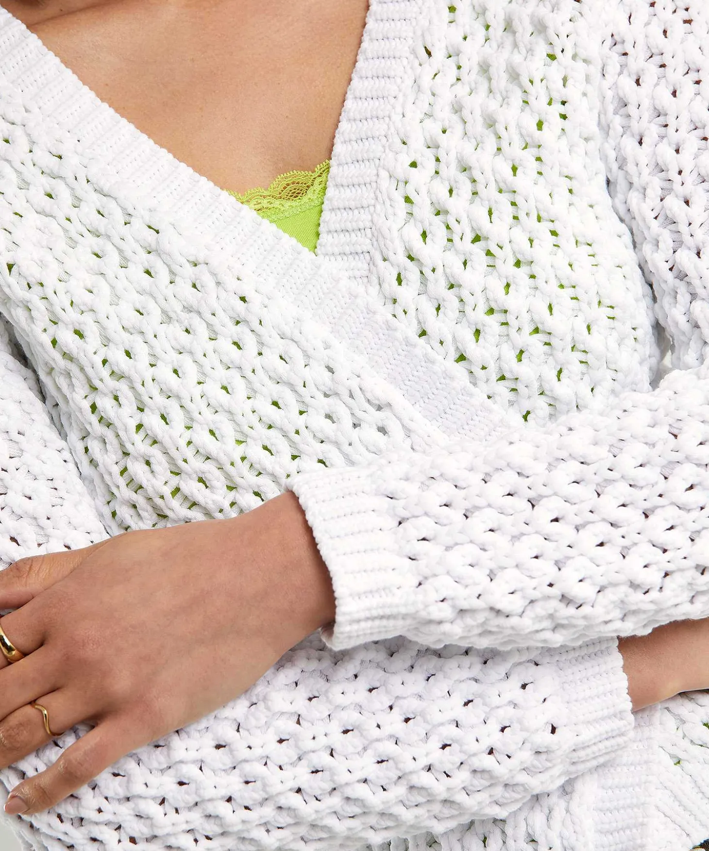 emotions_openwork_swagger_1.webp Openwork Swagger Vest*Emotions Hot