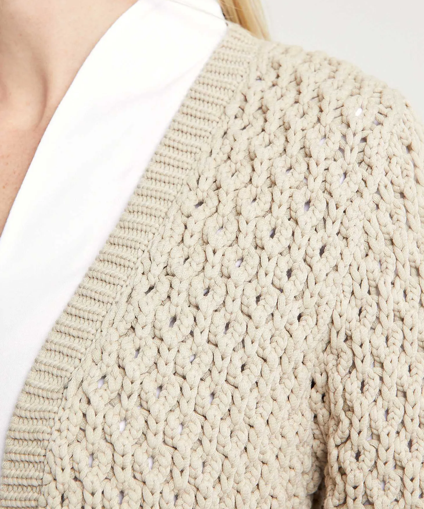 emotions_openwork_swagger_2-1.webp Openwork Swagger Vest*Emotions Cheap
