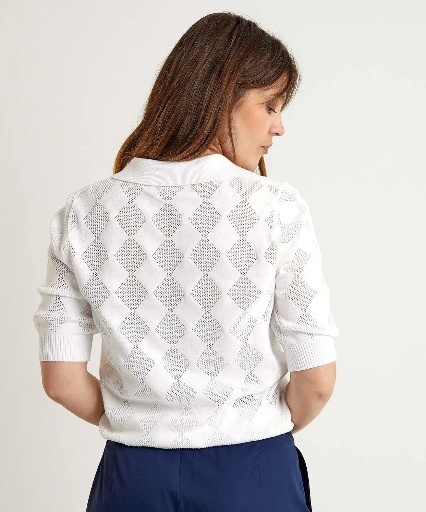 emotions_polo_shirt_wyber_2.webp Polo Shirt Wyber Motif*Emotions Best