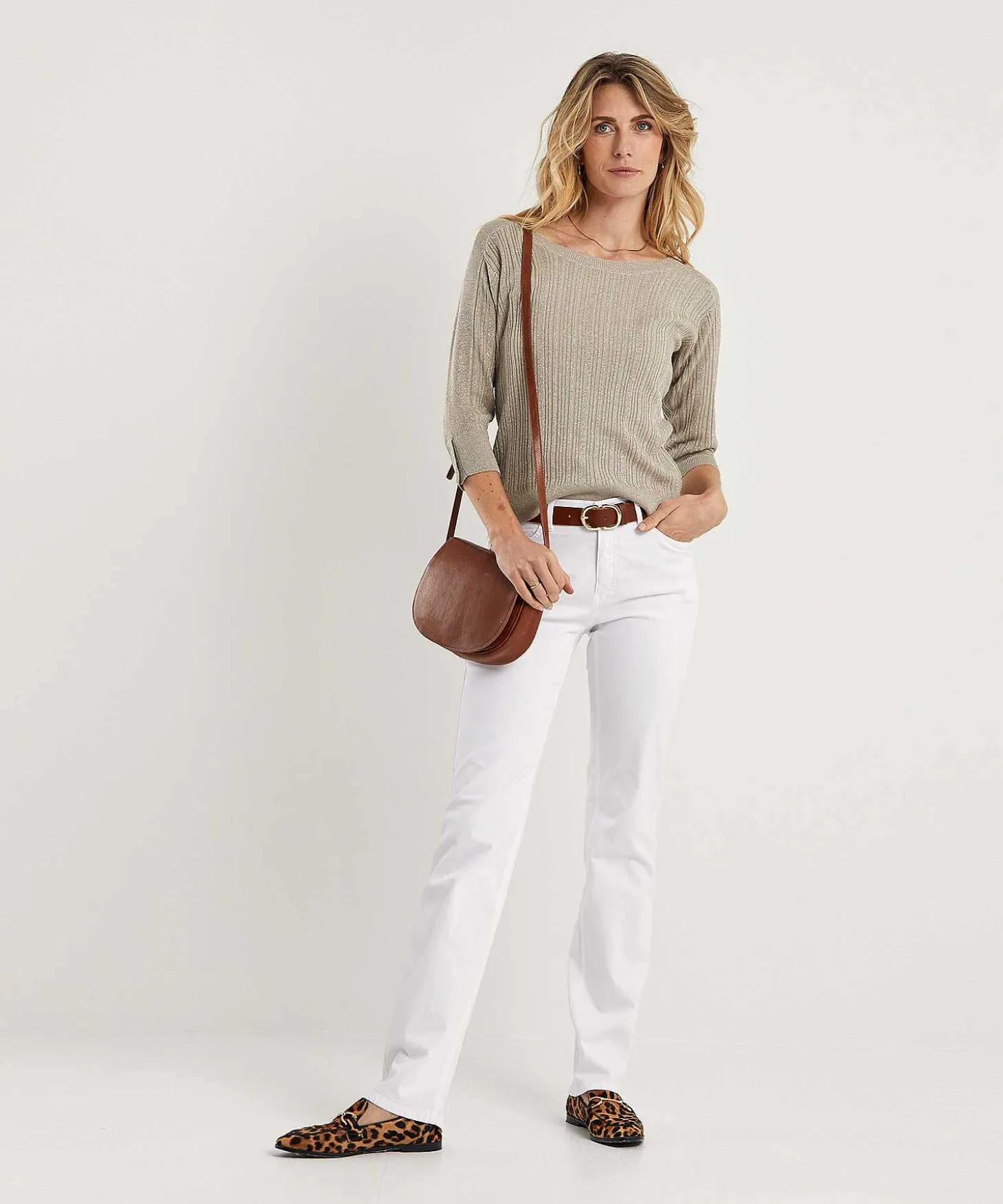 emotions_ribbed_sweater_l_1.webp Ribbed Sweater Lurex*Emotions Best