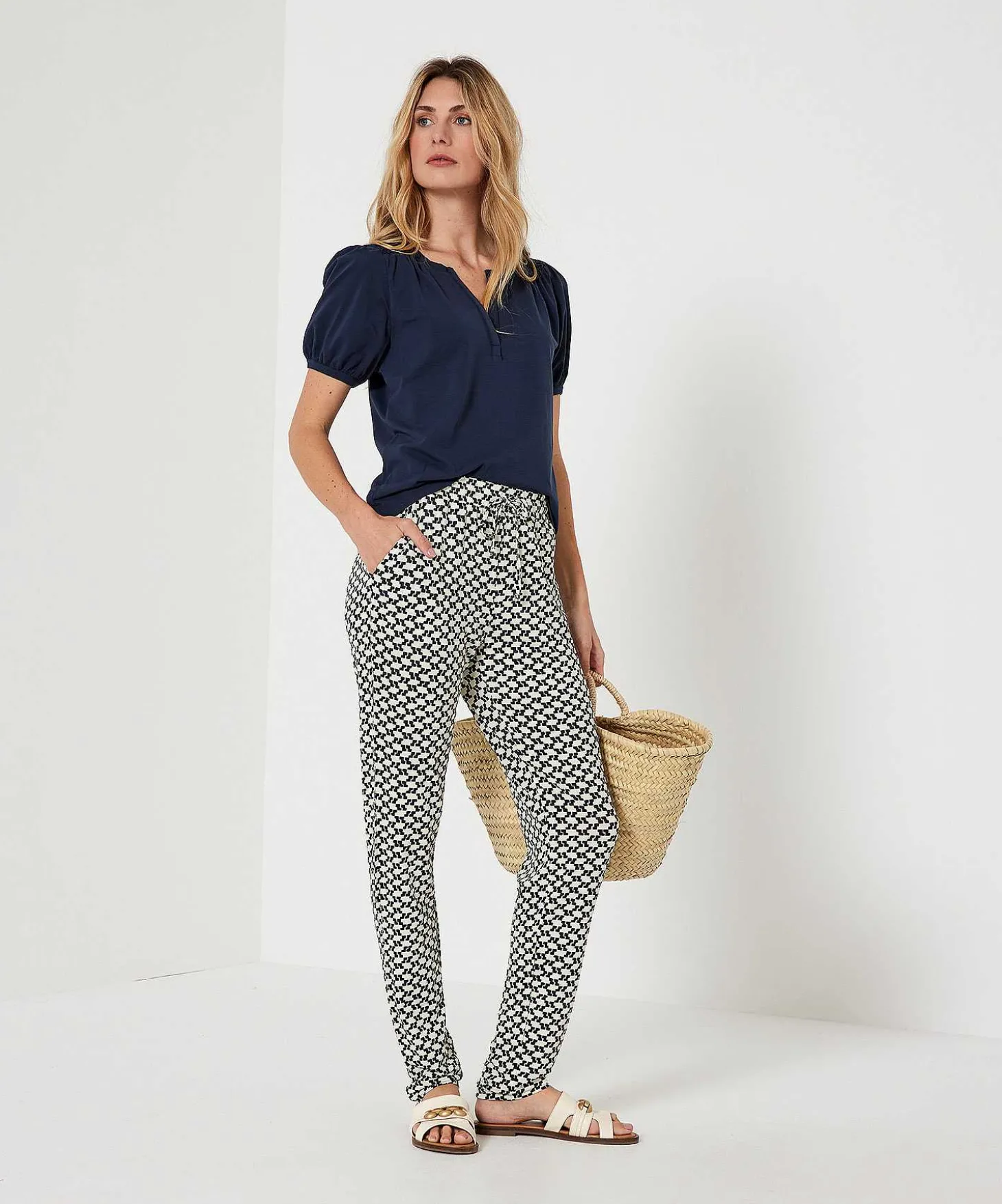 emotions_shirt_puff_sleev_0.webp Shirt Puff Sleeve*Emotions Best Sale