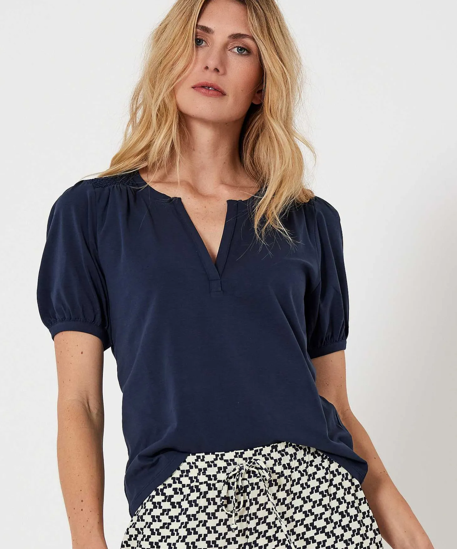 emotions_shirt_puff_sleev_2.webp Shirt Puff Sleeve*Emotions Best Sale
